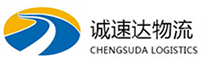 湖州到麻城市物流公司